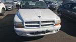 Dodge Dakota 2001