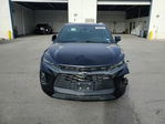 Chevrolet Blazer 2020