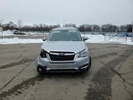 Subaru Forester 2018