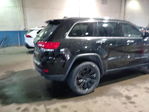 Jeep Cherokee 2017
