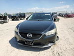 Mazda 6 2014