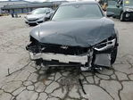 Audi A8 2021