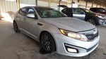 Kia Optima 2014