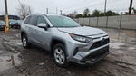 Toyota RAV 4 2019