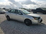 Ford Focus 2011