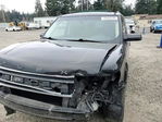 Ford Flex 2014