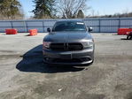Dodge Durango 2014