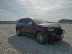 Jeep Cherokee 2017
