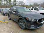 Mazda CX-5 2021