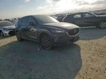 Mazda CX-5 2018