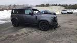 Land Rover Defender 2023