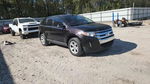 Ford Edge 2014