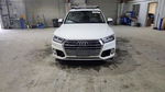 Audi Q5 2018