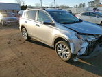 Toyota RAV 4 2015