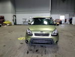 Kia Soul 2012