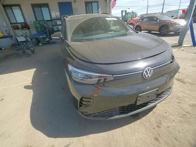 Volkswagen ID.4 2023