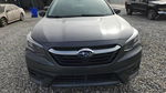 Subaru Legacy 2020