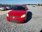 Chevrolet Impala 2011
