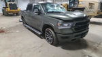 RAM 1500 2020