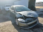 Dodge Dart 2013