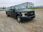Ford F-150 2020