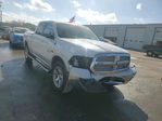 RAM 1500 2015