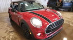 MINI Cooper 2018