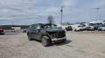 Ford Explorer 2022