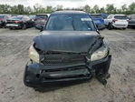 Toyota RAV 4 2007