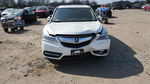 Acura MDX 2014