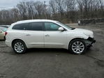 Buick Enclave 2015
