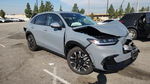 Honda HR-V 2026