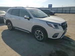 Subaru Forester 2023