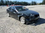 BMW Series 3 2006