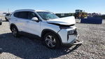 Hyundai Santa Fe 2023