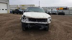 Ford Explorer 2007