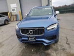Volvo XC90 2016