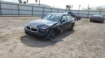 BMW Series 3 2023