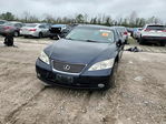 Lexus ES 2007