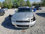 Chevrolet Impala 2016