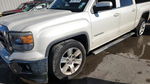 GMC Sierra 2014