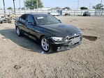 BMW Series 3 2015