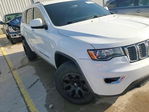 Jeep Cherokee 2018