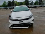 Kia Forte 2024