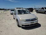 Ford Focus 2009