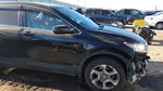 Honda CR-V 2017
