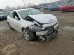 Dodge Dart 2016