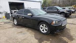 Dodge Charger 2014