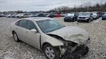 Chevrolet Impala 2008