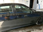 Honda Civic 2026